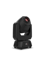 Chauvet DJ Intimidator Spot 260X 75W LED Moving-head Spot - Image 5