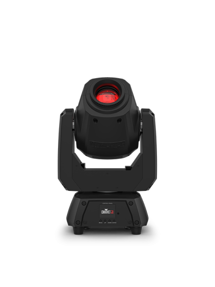 Chauvet DJ Intimidator Spot 260X 75W LED Moving-head Spot