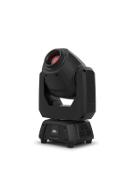 Chauvet DJ Intimidator Spot 260X 75W LED Moving-head Spot - Image 3