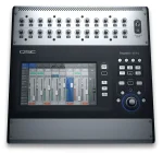 QSC TouchMix30 Pro 32-channel Touchscreen Digital Mixer - Image 2