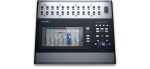 QSC TouchMix30 Pro 32-channel Touchscreen Digital Mixer
