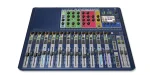 Soundcraft Si Expression 2 24-channel Digital Mixer - Image 5