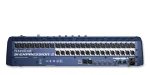 Soundcraft Si Expression 2 24-channel Digital Mixer - Image 4