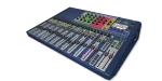 Soundcraft Si Expression 2 24-channel Digital Mixer - Image 3