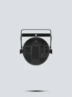 Chauvet SlimPAR T12 ILS RGB LED Par - Image 2