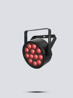 Chauvet SlimPAR T12 ILS RGB LED Par - Image 3