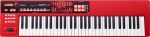 Roland XPS10 61key Performance Keyboard Synthesizer - Image 2